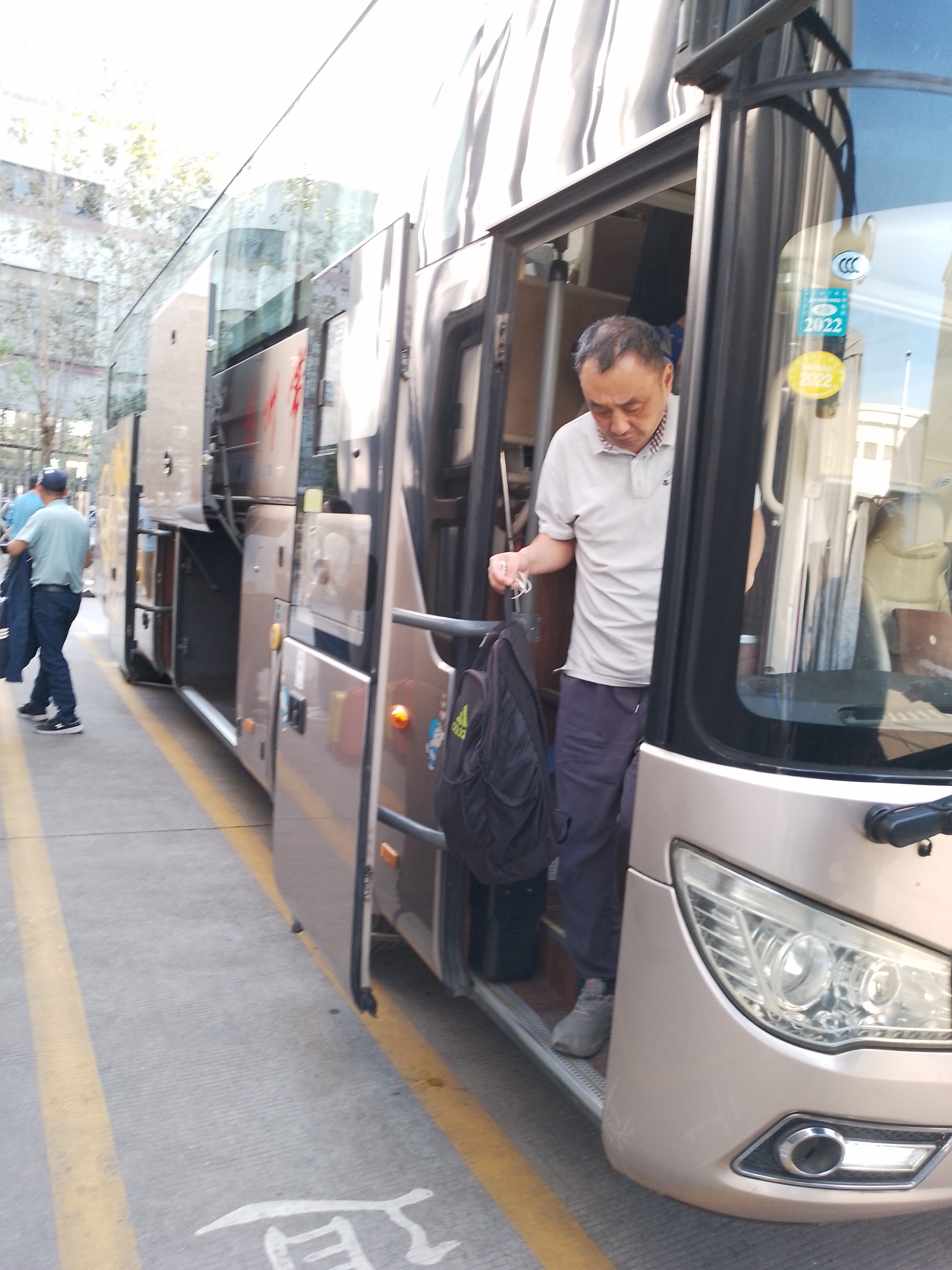 砥砺高昂启新程，，，，，，团结斗争谱新篇—常州杰森智能情形装备有限公司秋季团建活动圆满乐成！